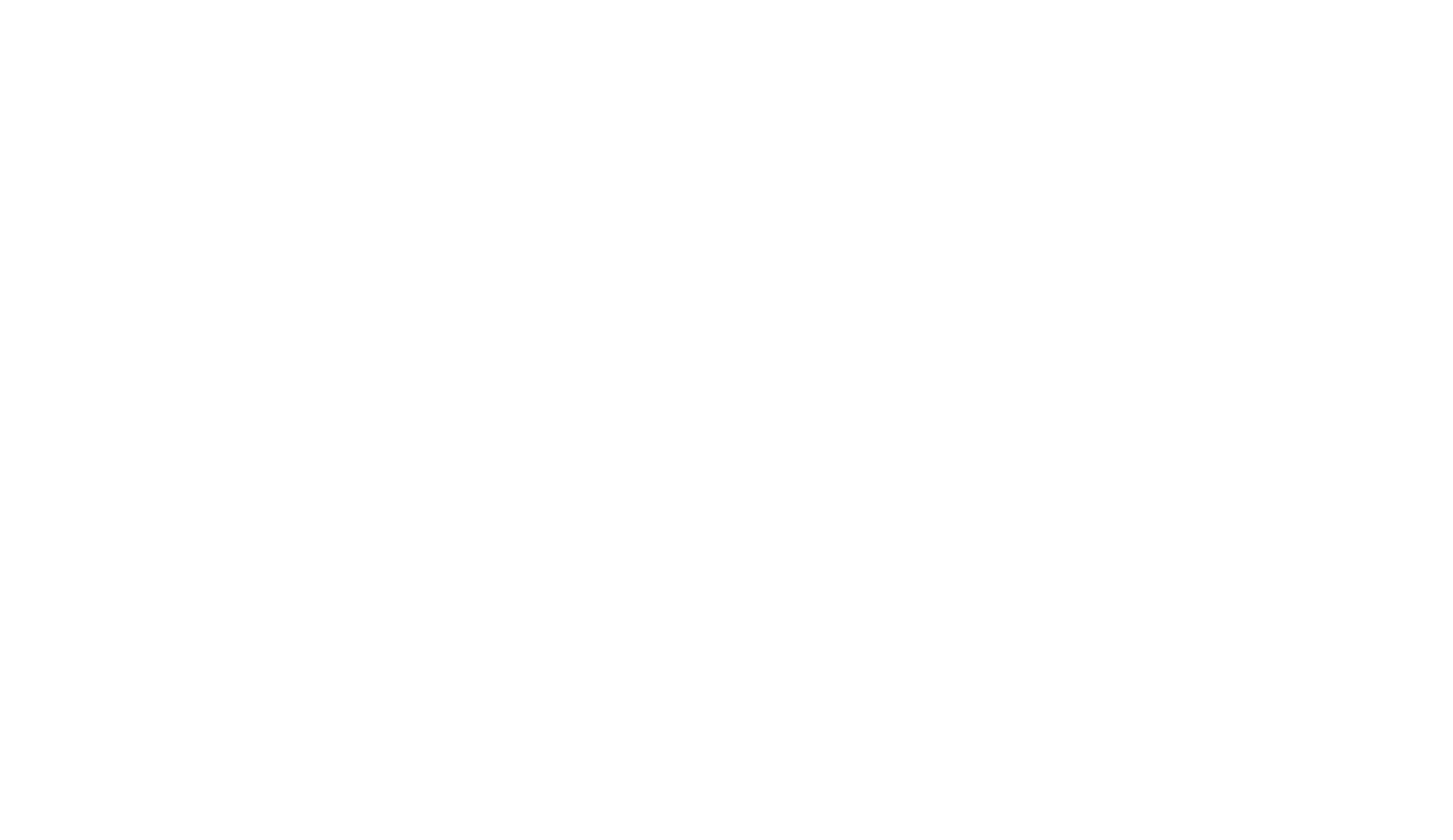 ATB